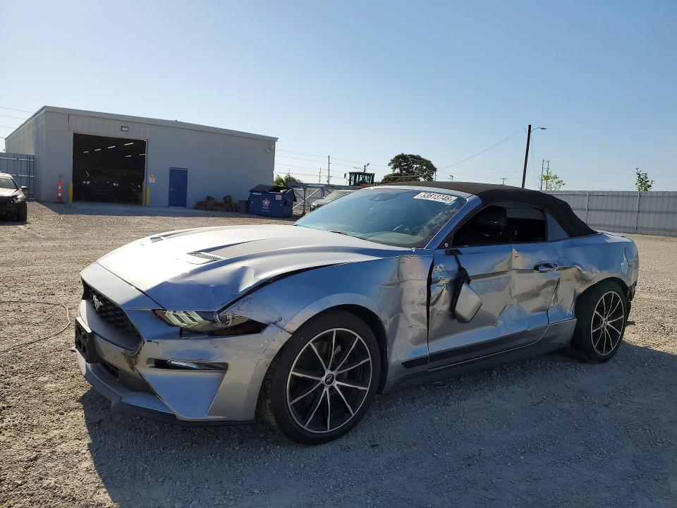 1FATP8UH6N5113586