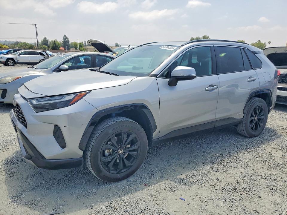 4T3T6RFV7NU066938