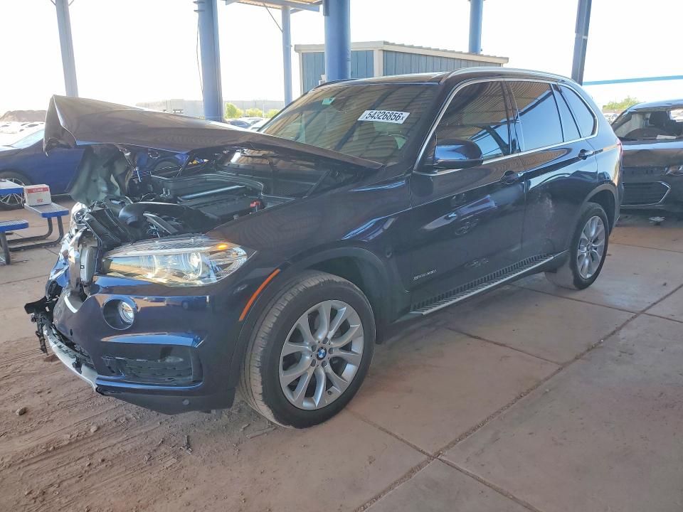 5UXKR2C59J0X08135