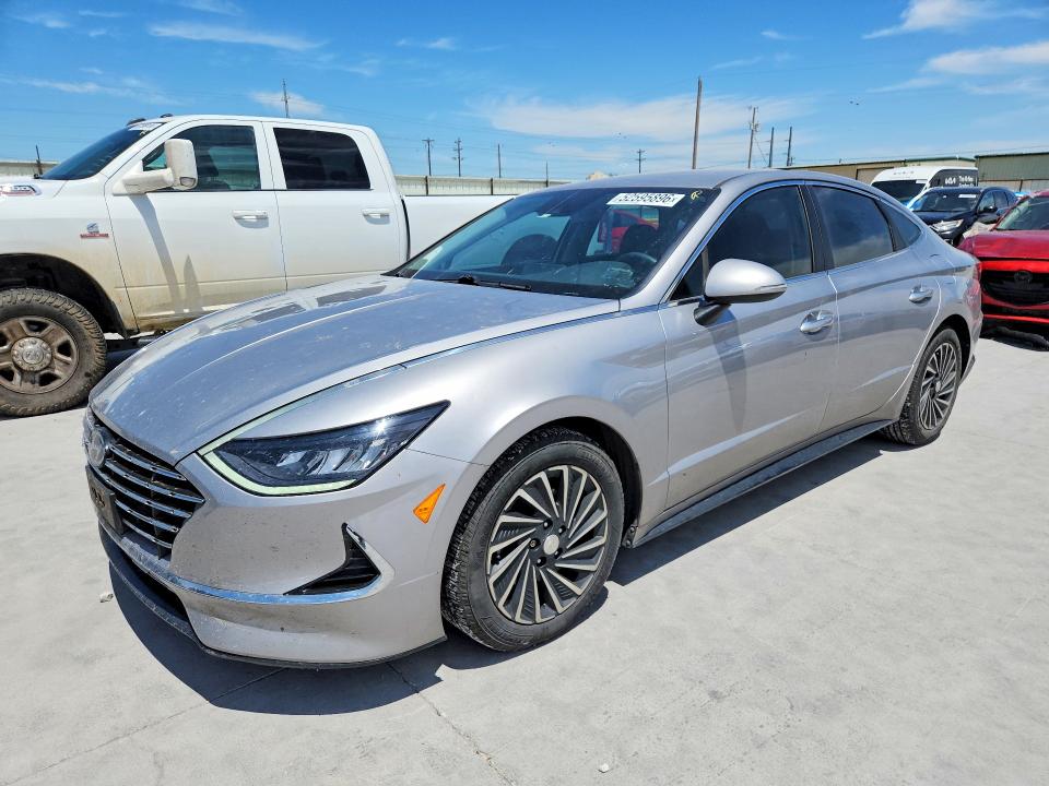 KMHL34JJXMA023882