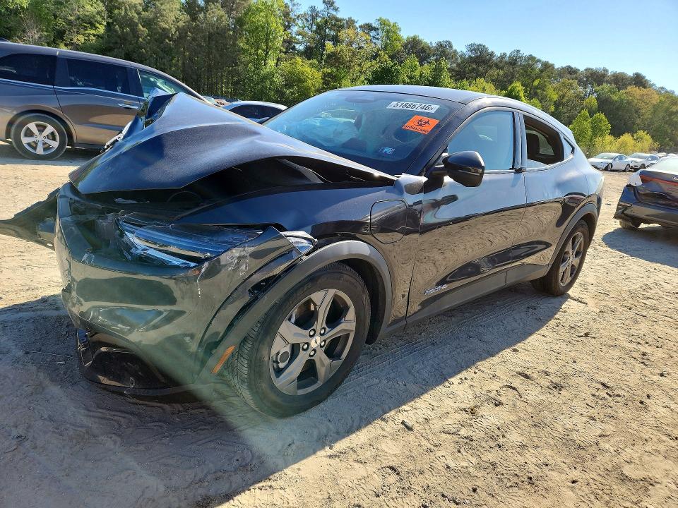 3FMTK1SS2NMA25235