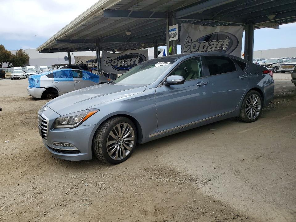 KMHGN4JF5HU181266