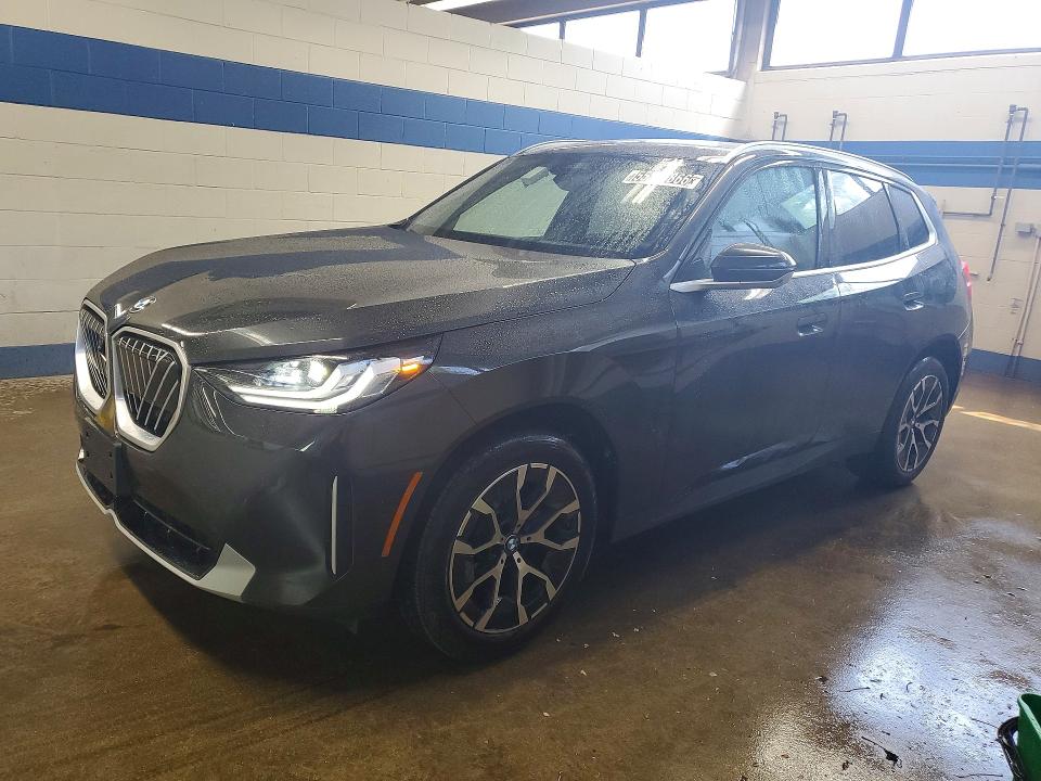 5UX53GP00T9294364