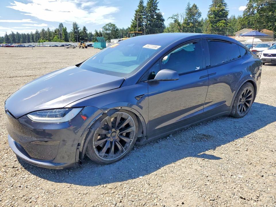 7SAXCBE56PF374617