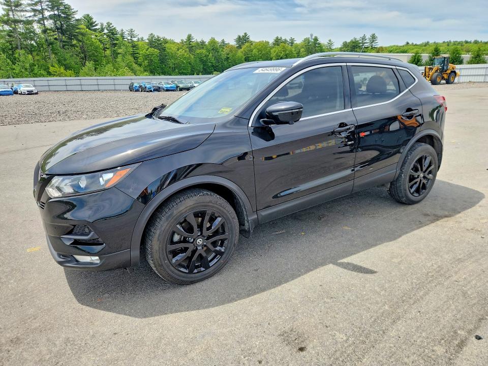 JN1BJ1BW9NW478695