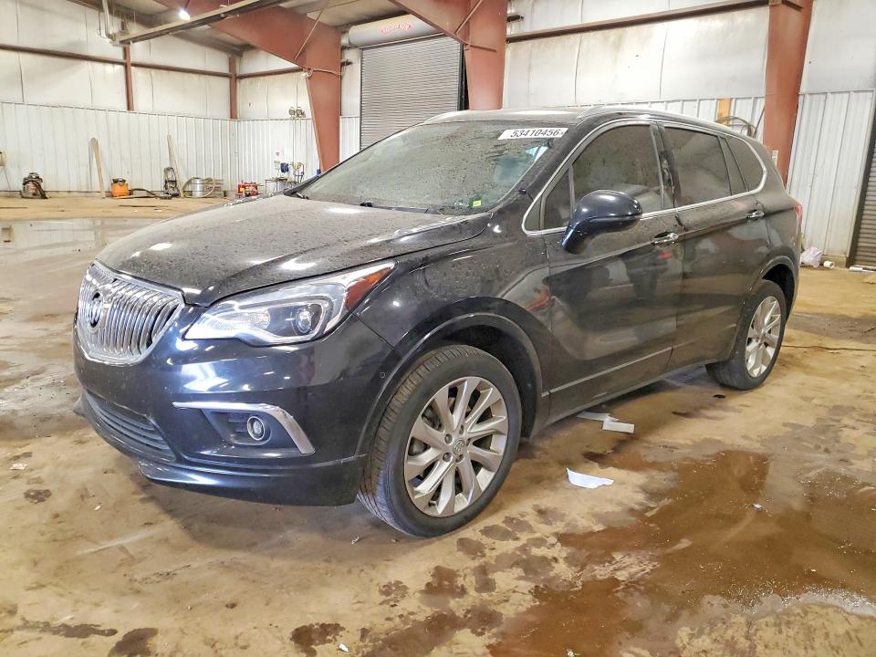 LRBFX4SX5JD115046