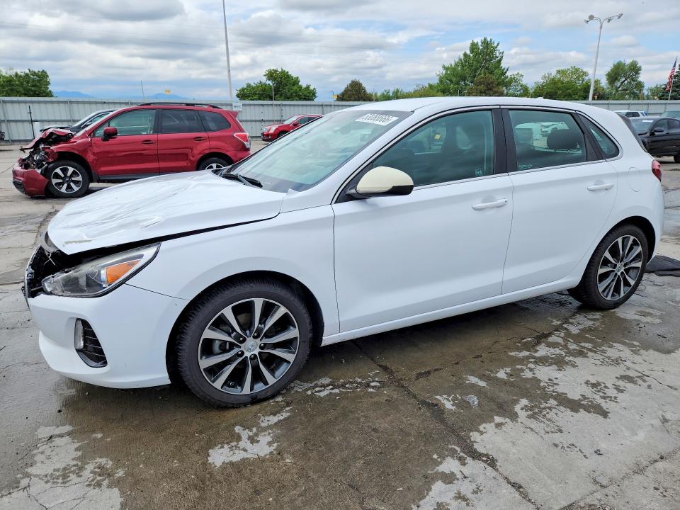 KMHH35LE5JU062501