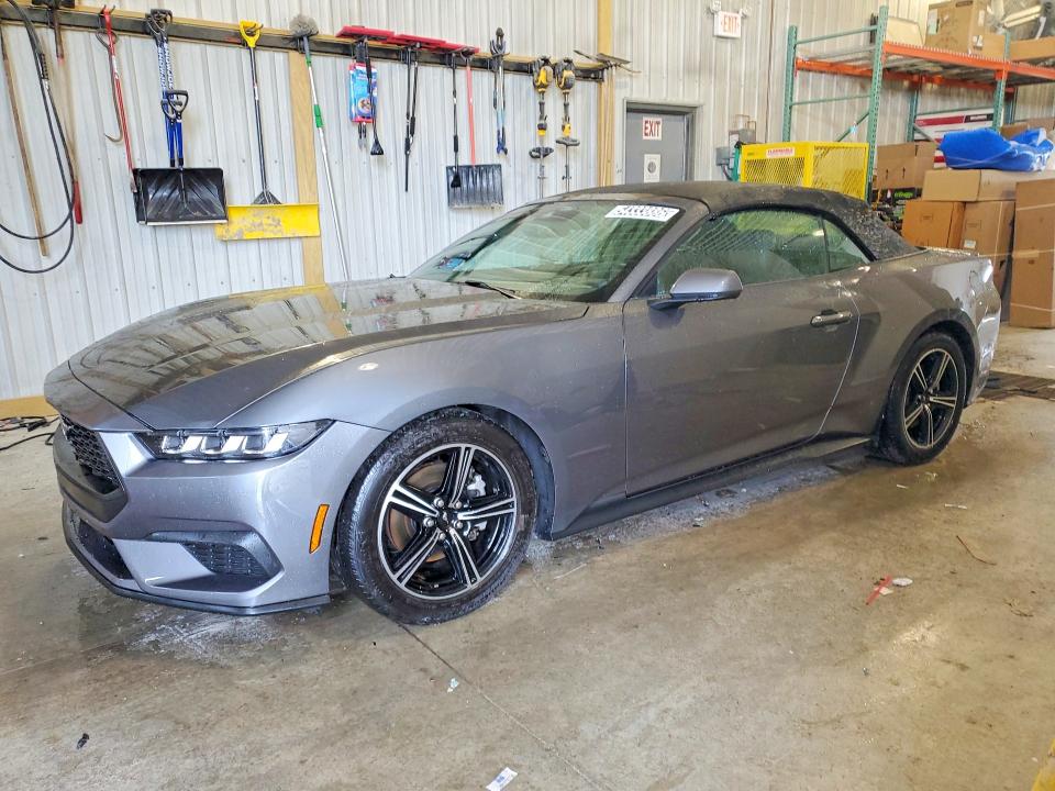 1FAGP8UH6S5105355