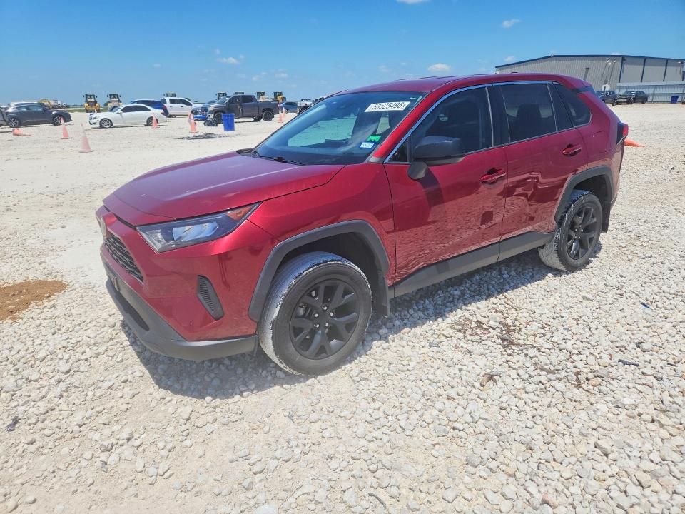 2T3H1RFV5NW200611