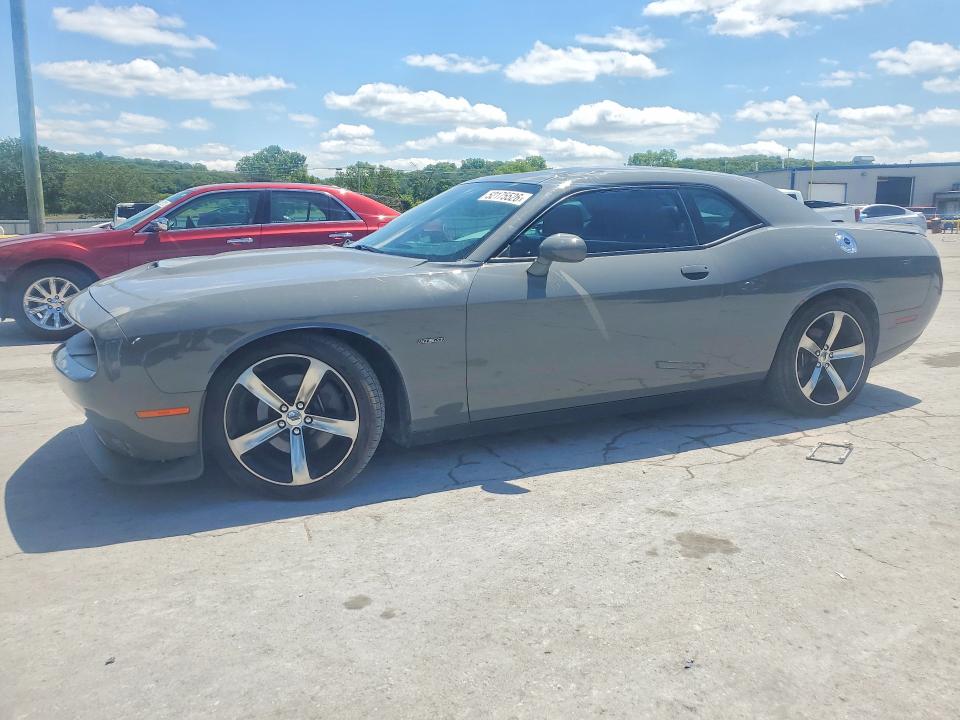 2C3CDZBTXKH660952