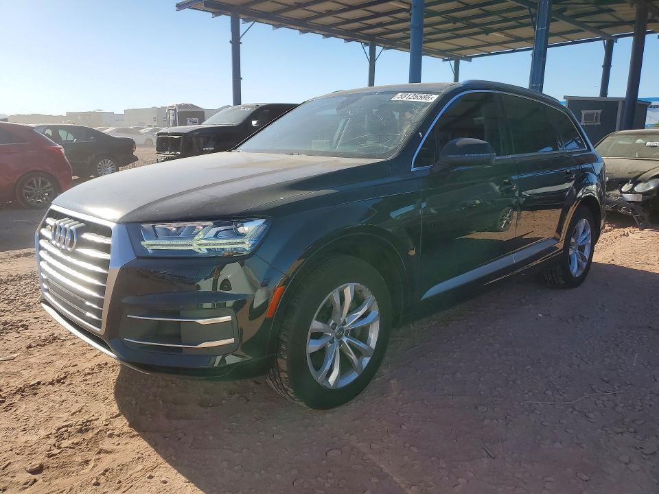 WA1LAAF72KD037755