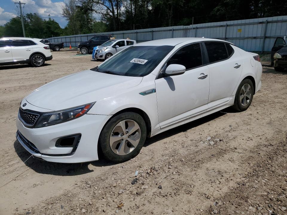 KNAGM4AD3F5090166