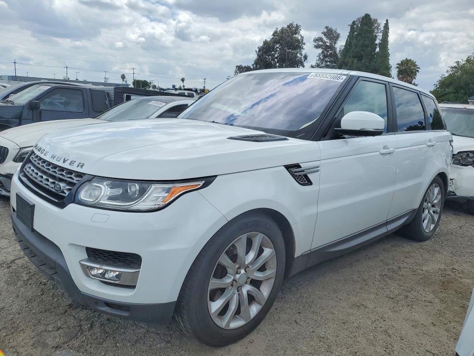 SALWR2VF8GA576621