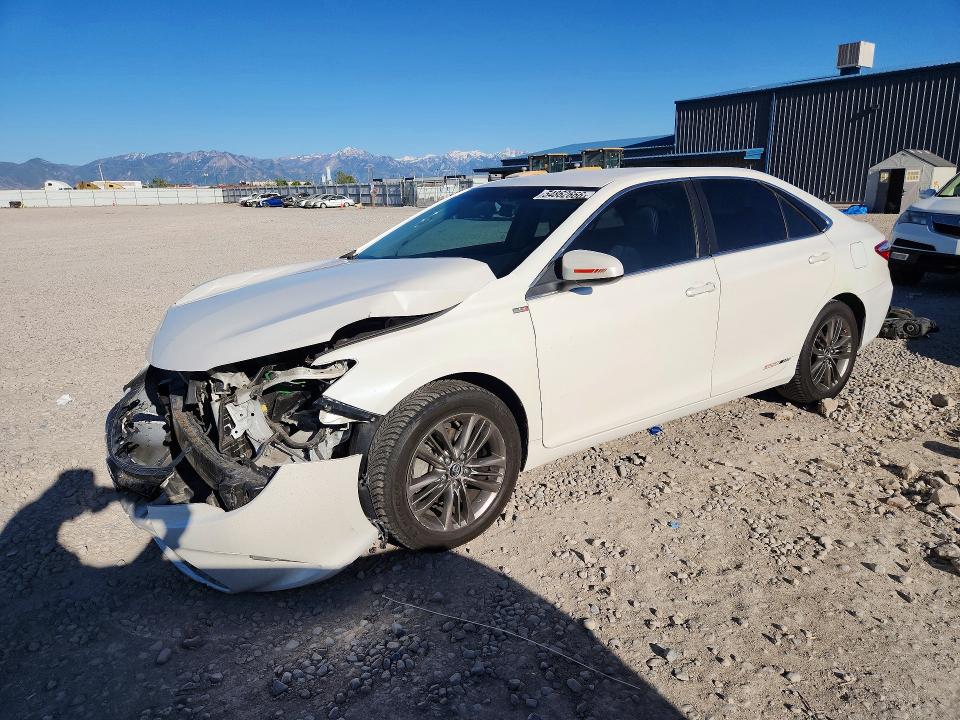 4T1BF1FK0FU483895