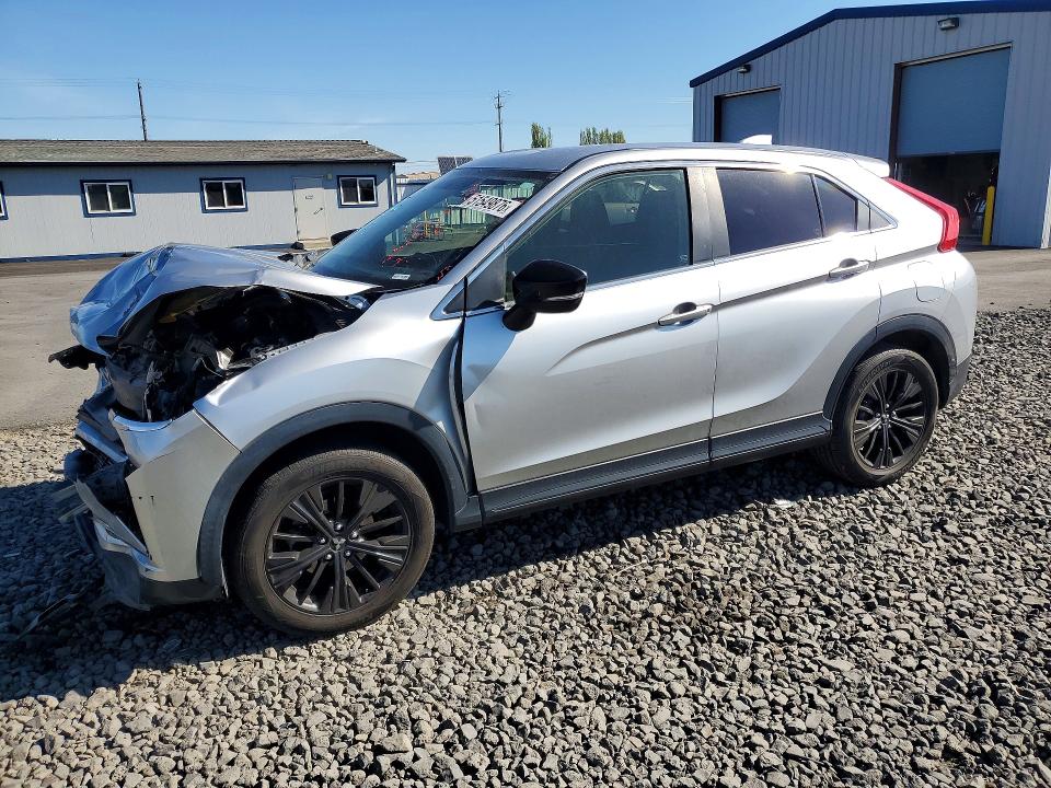 JA4AT4AA8KZ050647
