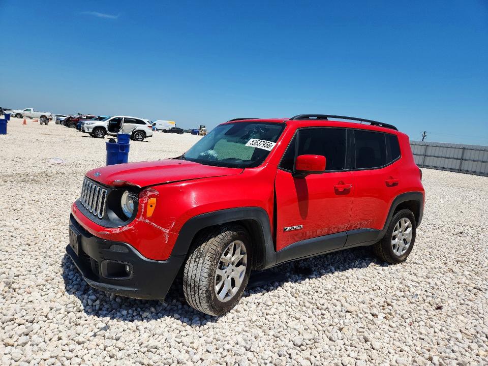ZACCJABT5FPC28019