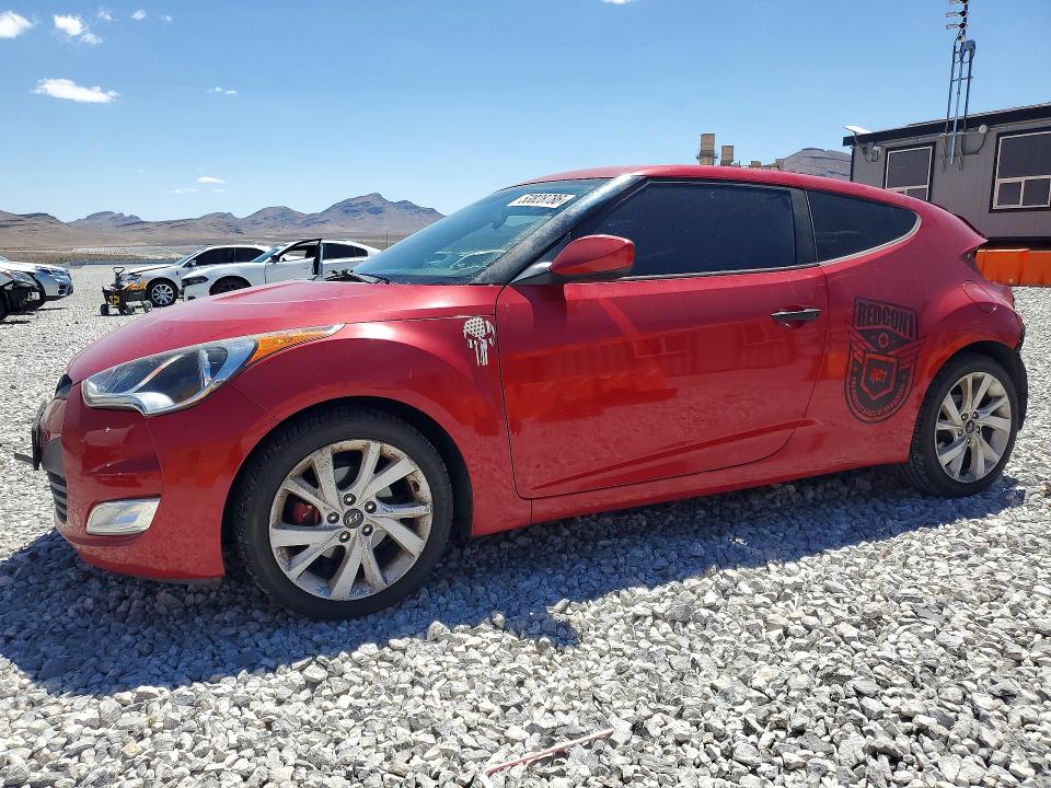 KMHTC6AD3HU305646