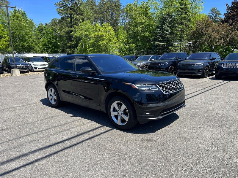 SALYB2RX6JA724191