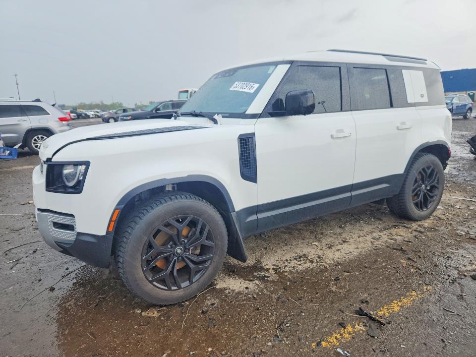 SALEJERX4N2084280