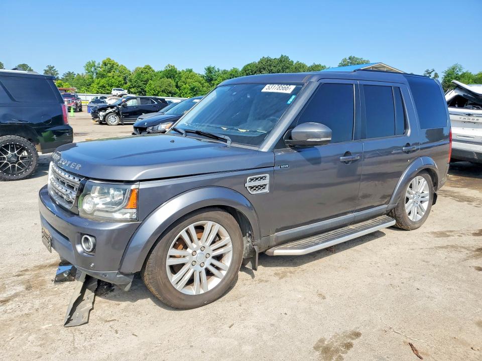 SALAK2V67GA798484