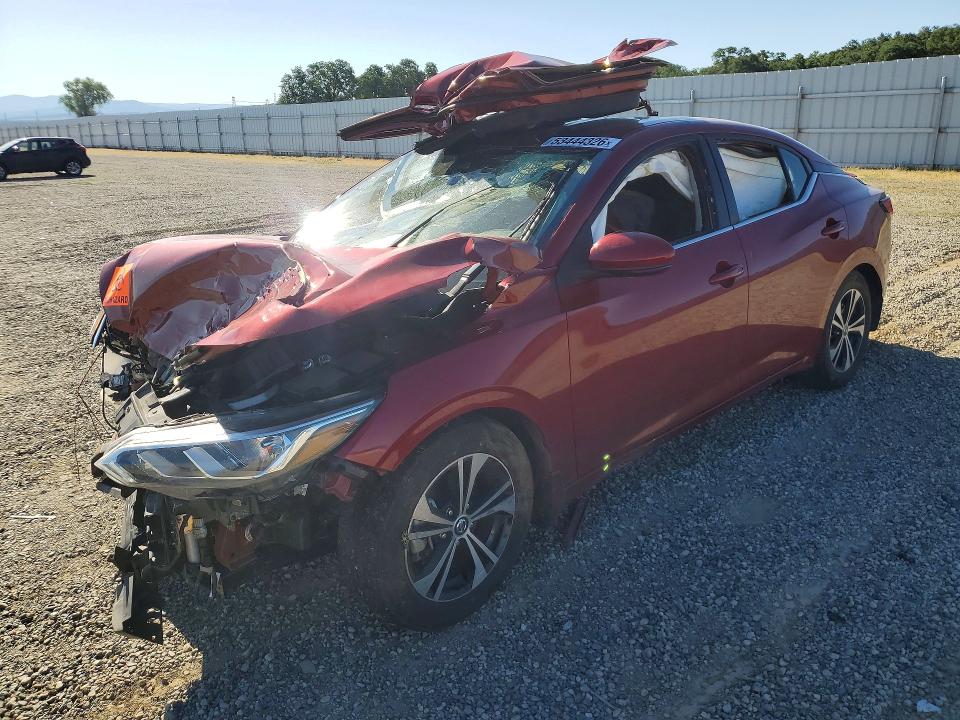 3N1AB8CV1LY274079