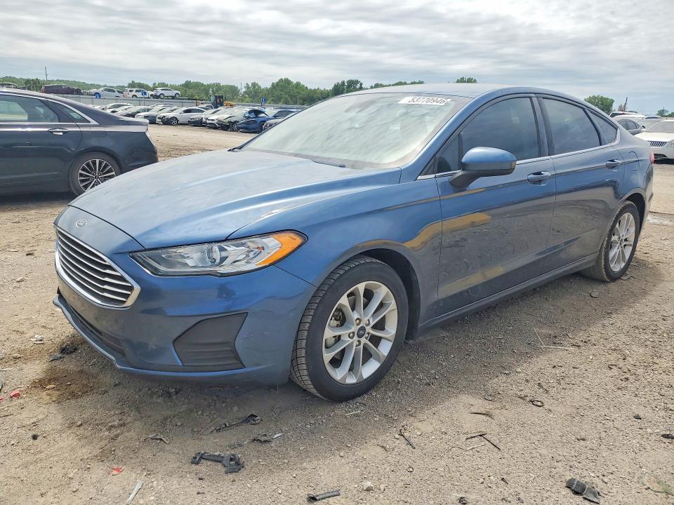 3FA6P0HD1KR133713
