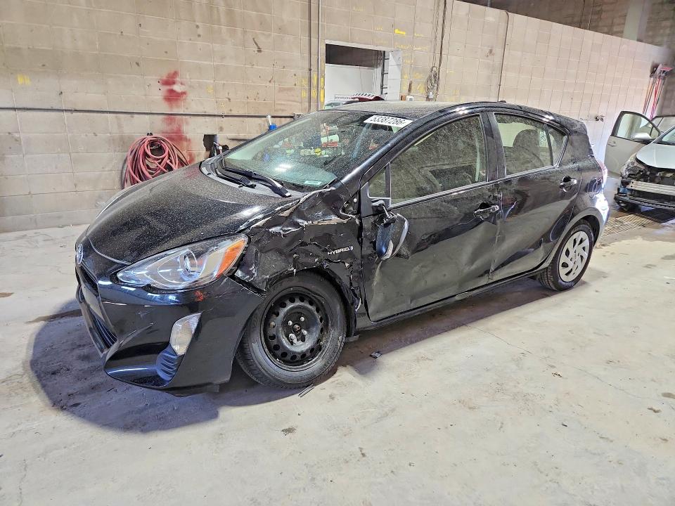 JTDKDTB39G1590838