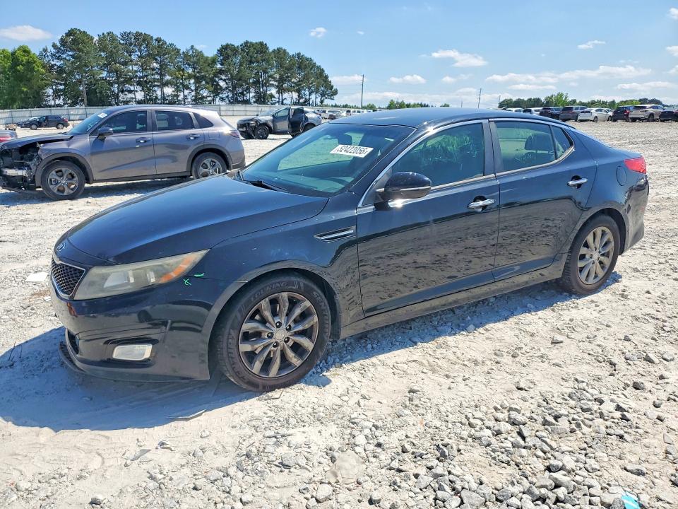 5XXGM4A75FG505805