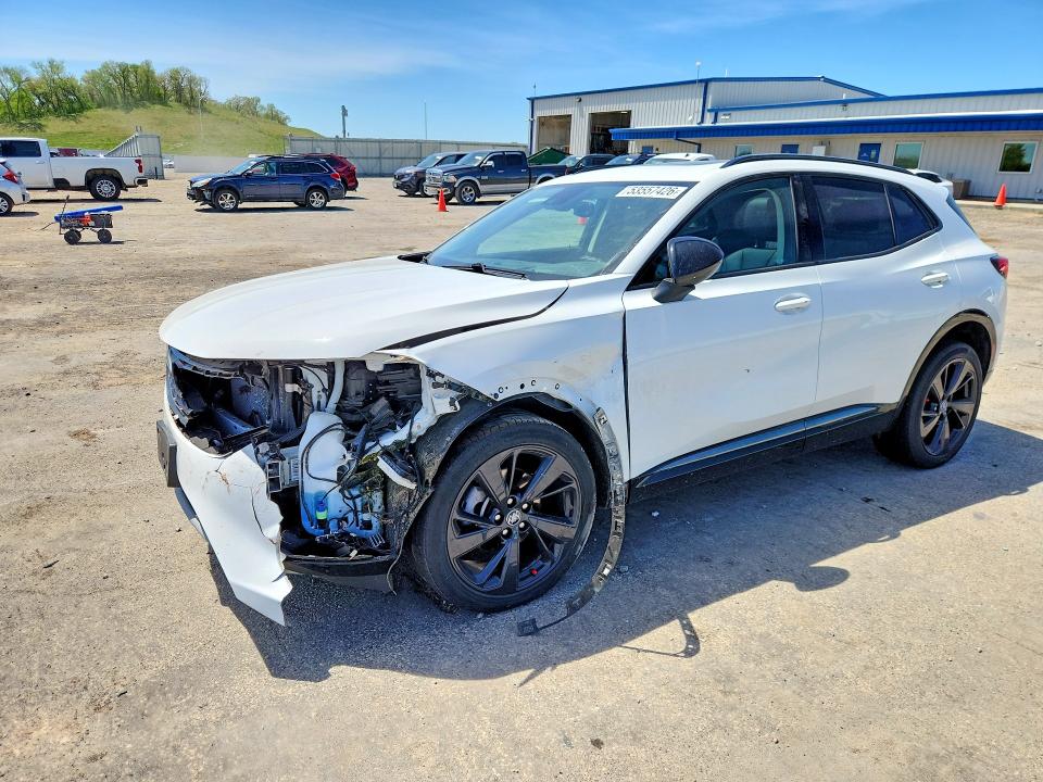LRBFZPR47PD036624