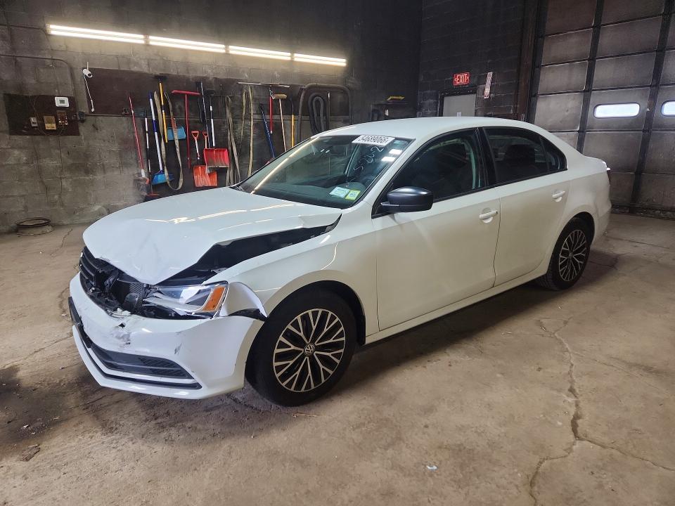 3VW267AJ9GM412820