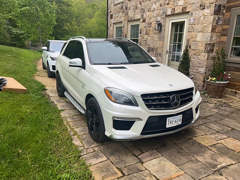 4JGDA7EB0FA474921