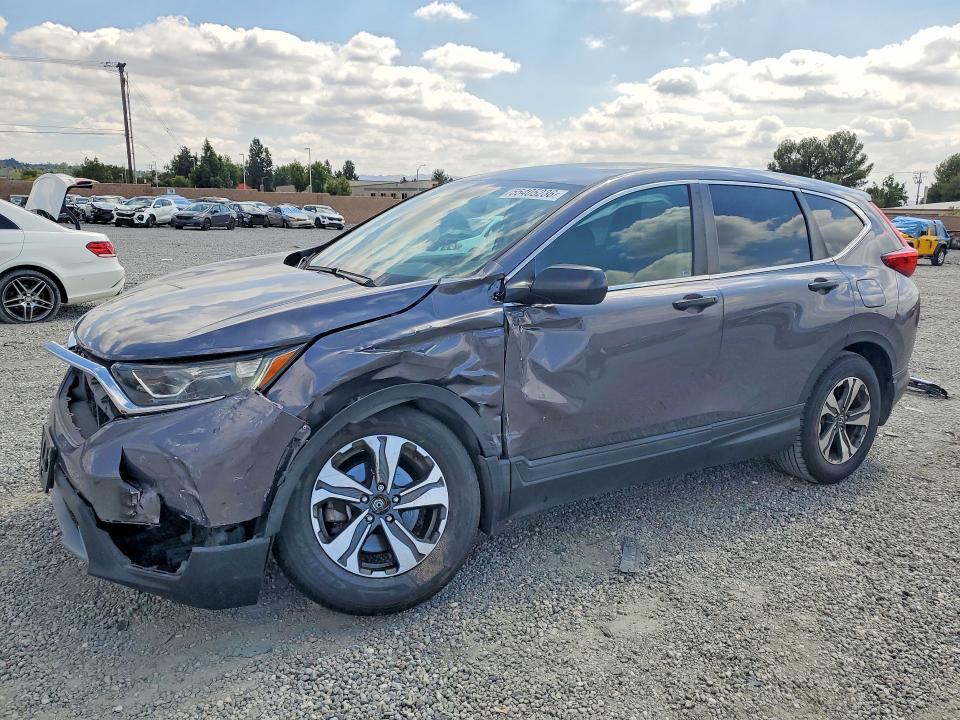 2HKRW5H32KH407714