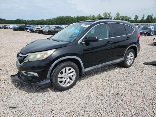 2HKRM4H75FH659207