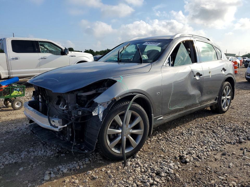 JN1BJ0RR7HM413001