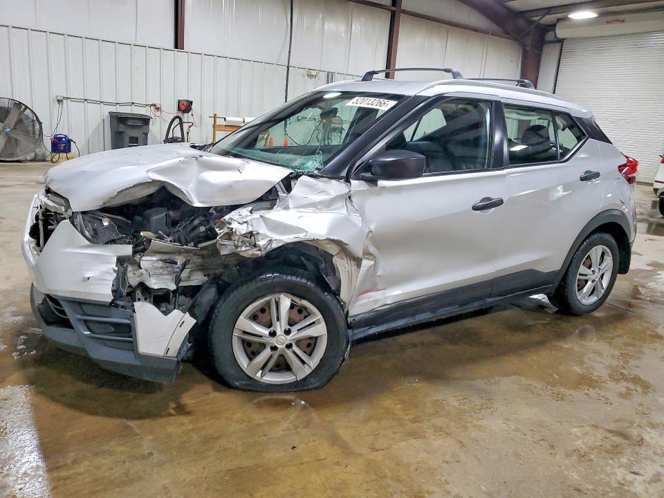3N1CP5CU1KL539689