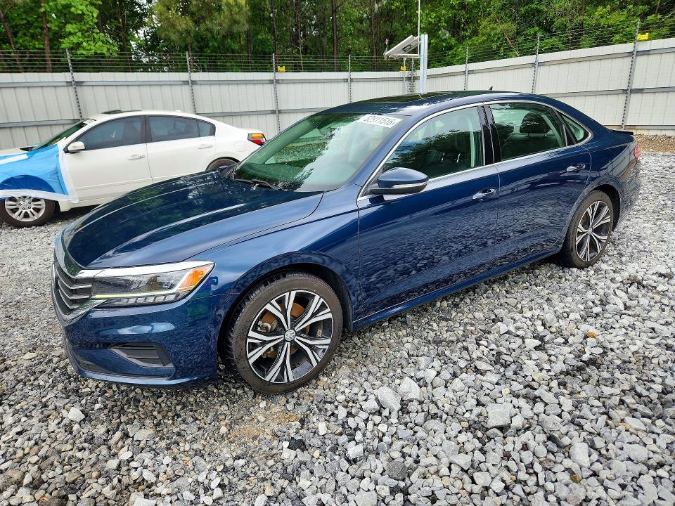 1VWSA7A38NC007191