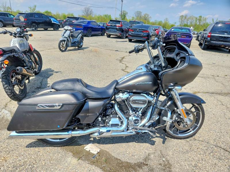 1HD1KHC13LB634704