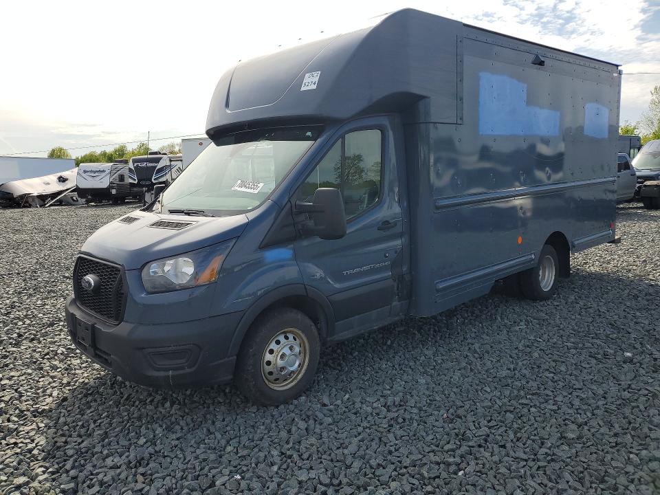 1FDDF6P87MKA55274