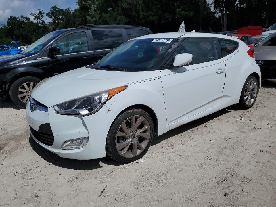 KMHTC6AD0HU308522