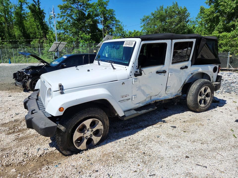 1C4BJWEG7JL805802