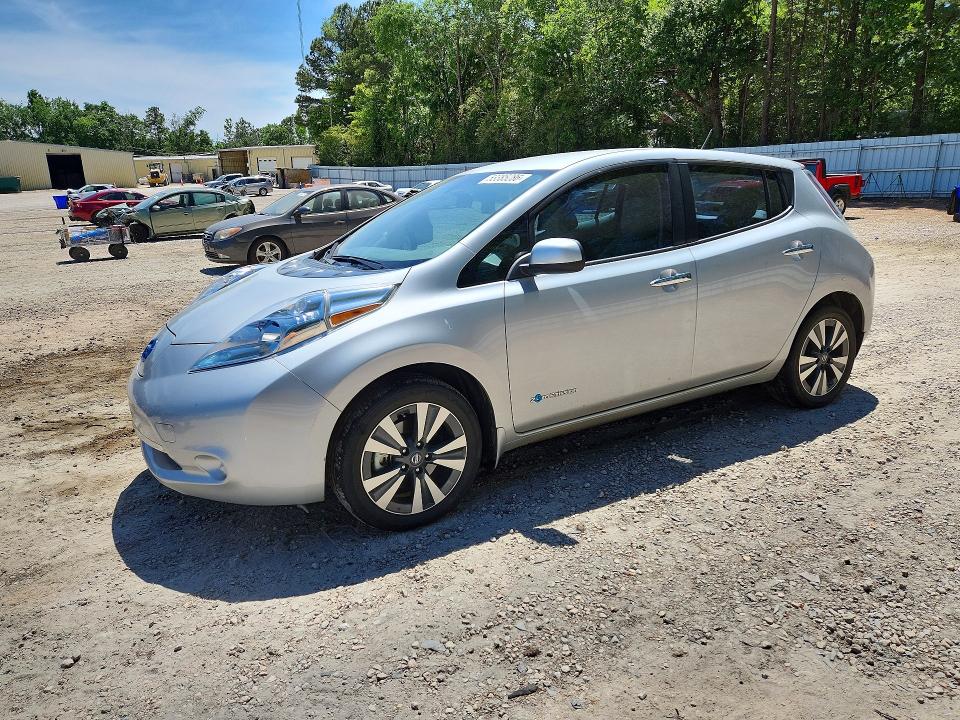 1N4BZ0CP2GC307840