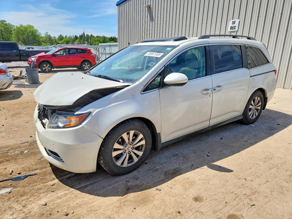 5FNRL5H66GB091565