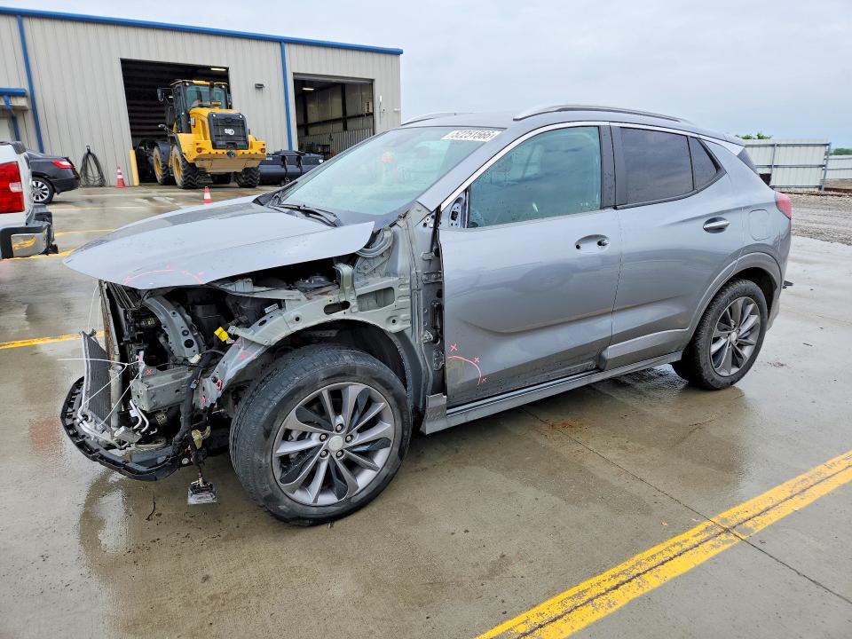 KL4MMDS27PB092230