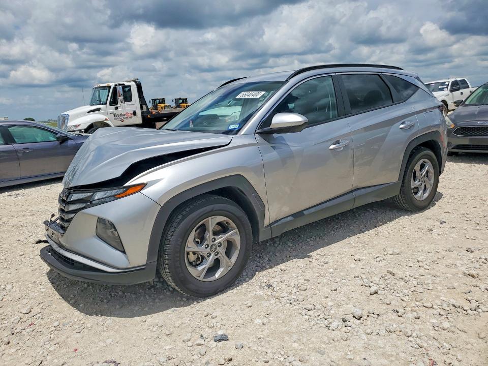 5NMJB3DE9RH304978