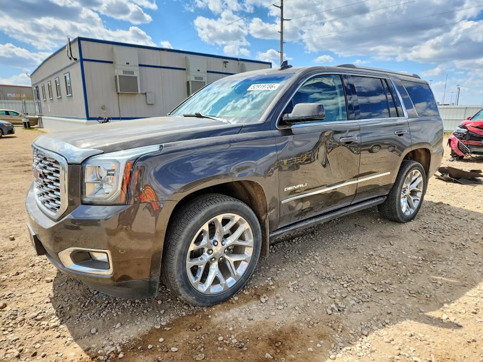 1GKS2CKJ2KR208202