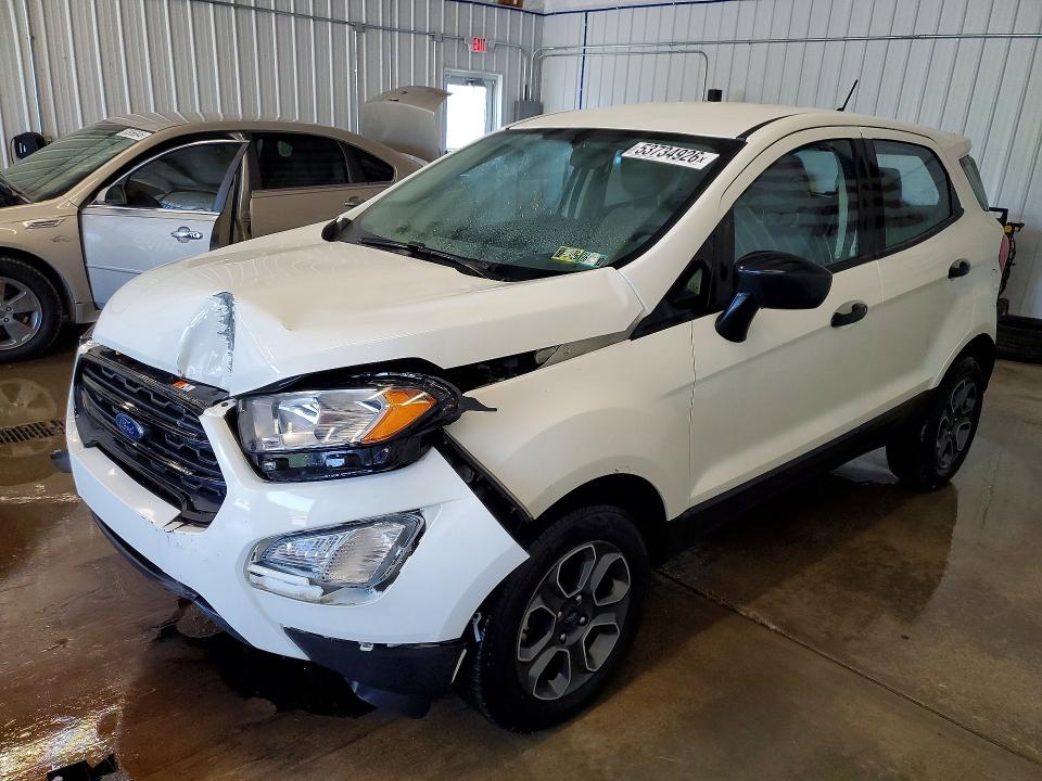 MAJ6S3FL7LC388666