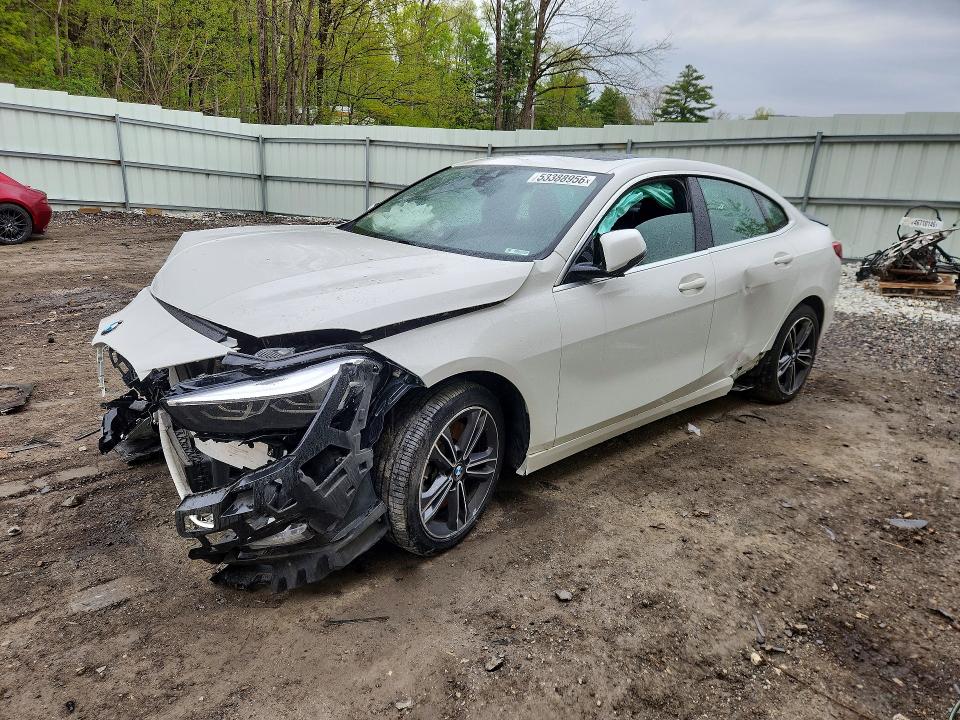WBA73AK07M7H41056