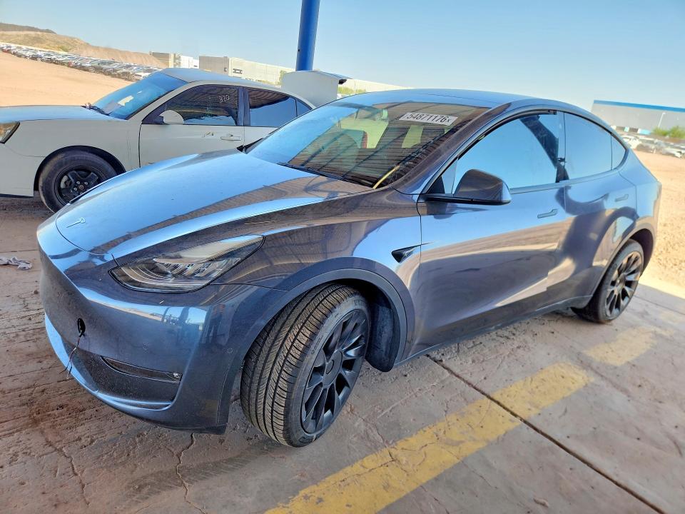 7SAYGDEE4NF411469