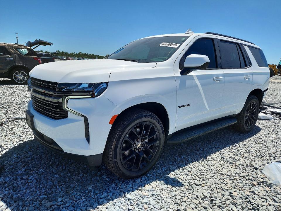 1GNSKRKD9NR131042