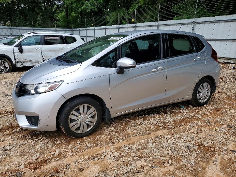 JHMGK5H53GX026663